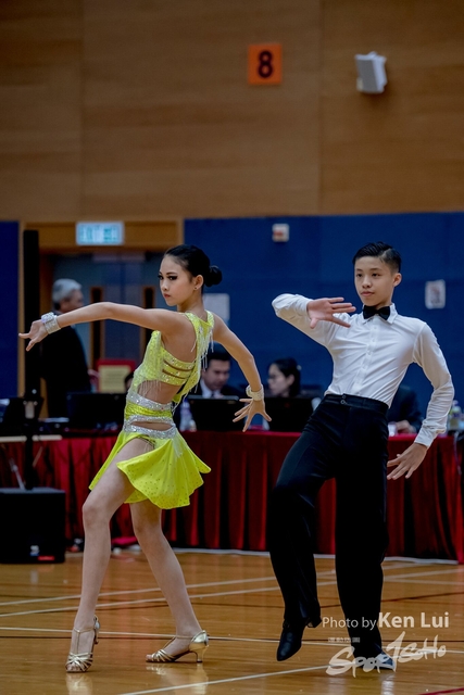 20190414 Dance 1942