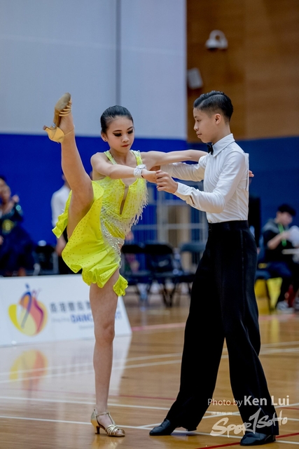 20190414 Dance 1944