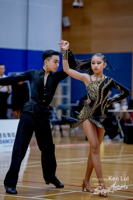 20190414 Dance 1945