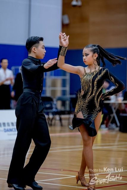 20190414 Dance 1946