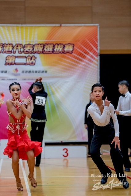 20190414 Dance 1948