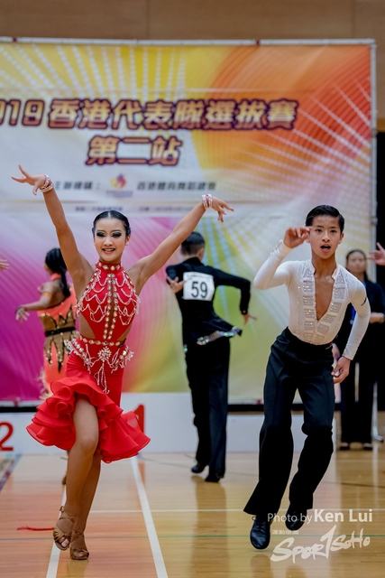 20190414 Dance 1949