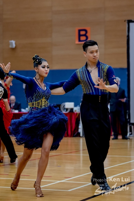 20190414 Dance 1956