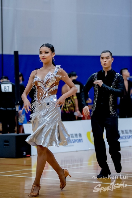 20190414 Dance 1958