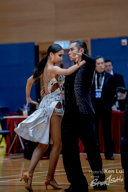 20190414 Dance 1979