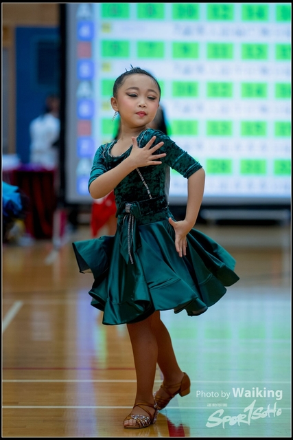 2019-04-13 Dance 0009