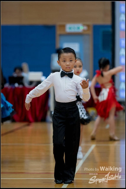 2019-04-13 Dance 0013