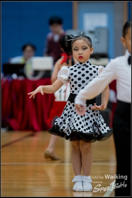 2019-04-13 Dance 0016