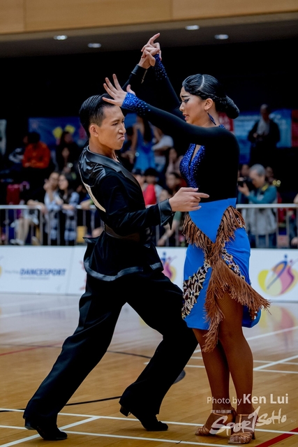 20190414 Dance 2000