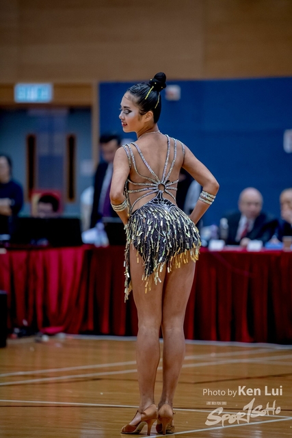 20190414 Dance 2006