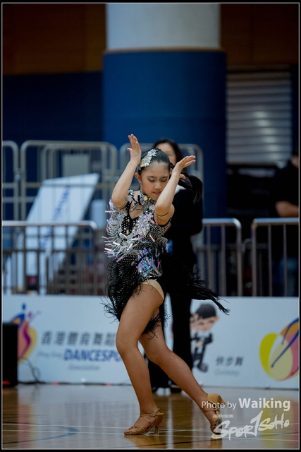 2019-04-13 Dance 0700