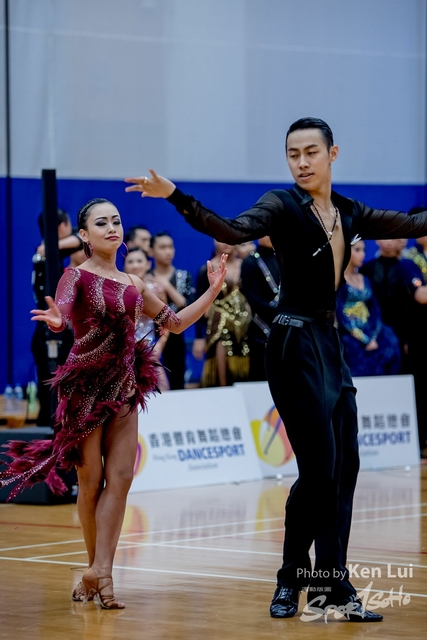 20190414 Dance 2008