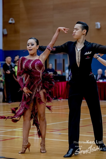20190414 Dance 2010