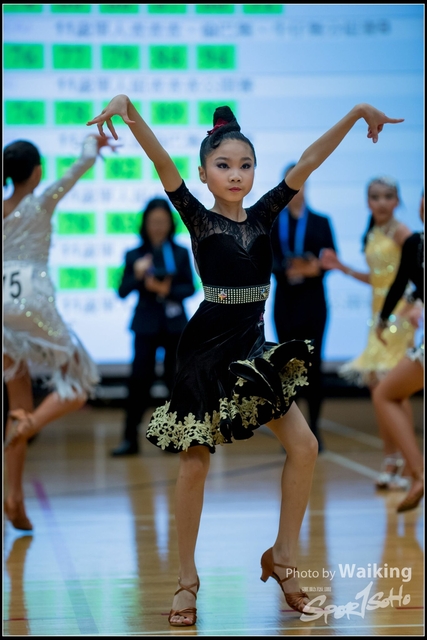 2019-04-13 Dance 0706