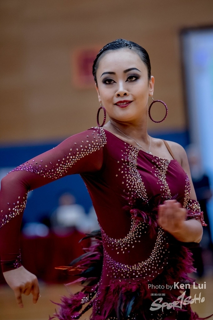 20190414 Dance 2013
