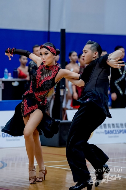 20190414 Dance 2014
