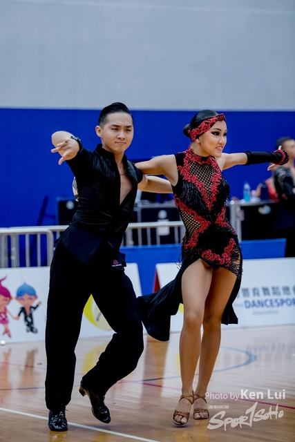20190414 Dance 2015