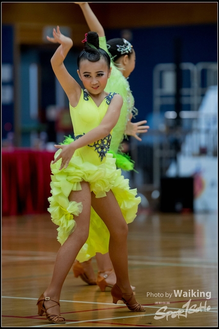 2019-04-13 Dance 0711