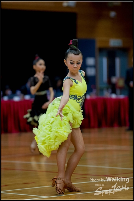 2019-04-13 Dance 0714