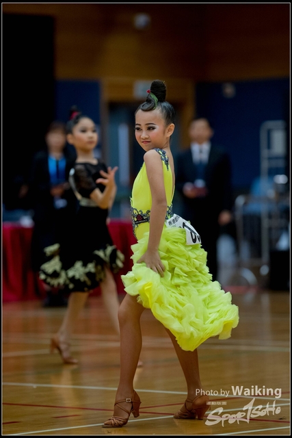 2019-04-13 Dance 0715