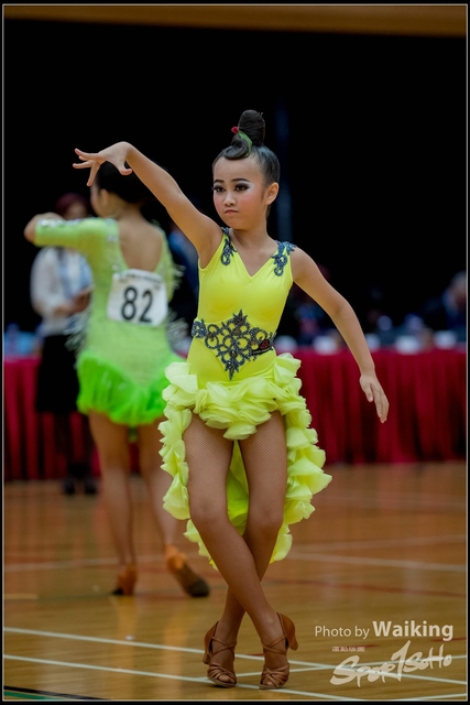 2019-04-13 Dance 0716