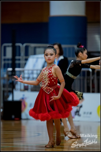 2019-04-13 Dance 0719
