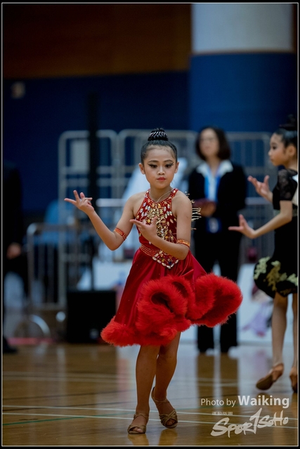 2019-04-13 Dance 0720