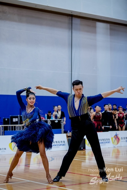 20190414 Dance 2023