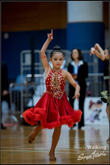 2019-04-13 Dance 0721