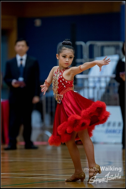 2019-04-13 Dance 0722