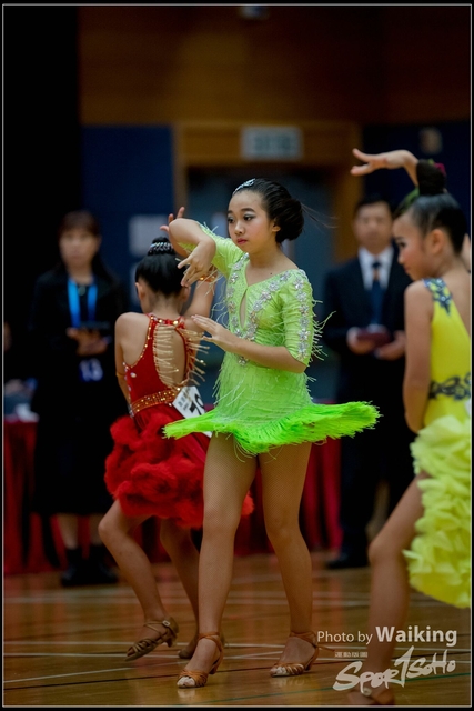 2019-04-13 Dance 0723