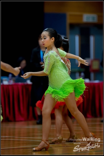 2019-04-13 Dance 0724