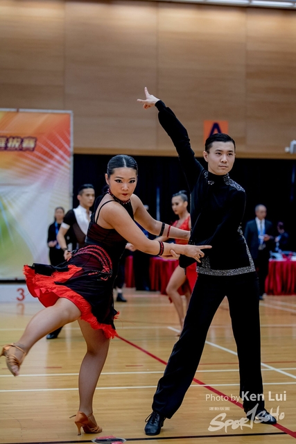 20190414 Dance 2029