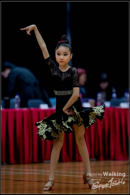 2019-04-13 Dance 0727