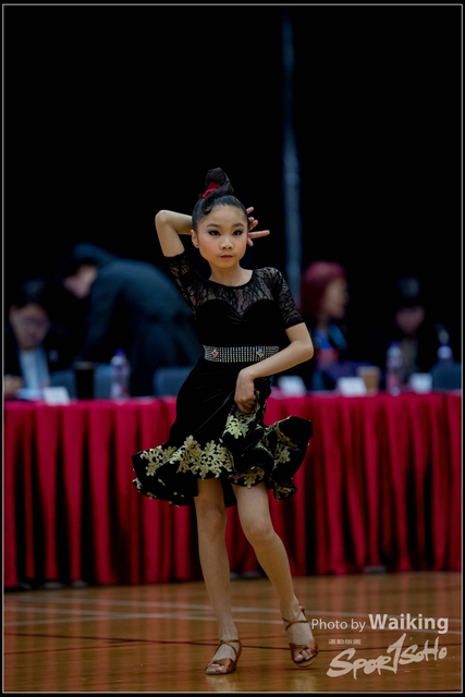 2019-04-13 Dance 0728