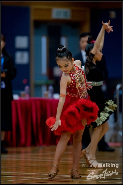 2019-04-13 Dance 0729