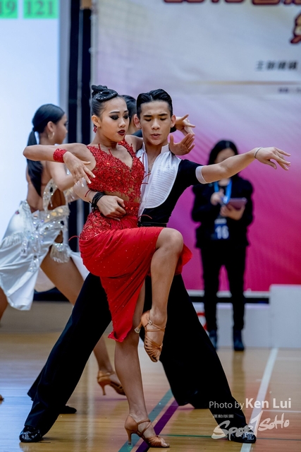 20190414 Dance 2031