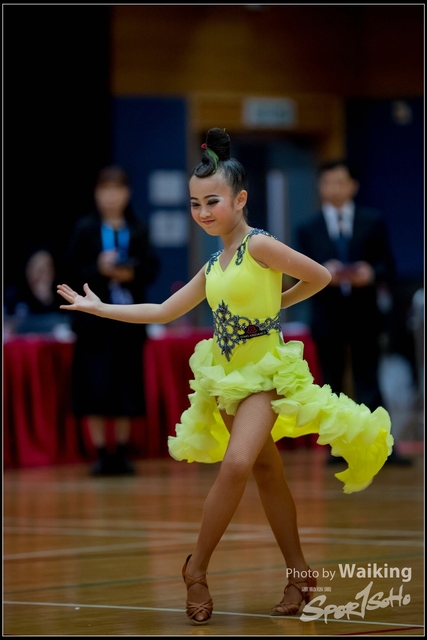 2019-04-13 Dance 0730