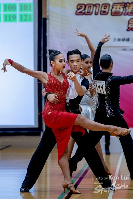 20190414 Dance 2032