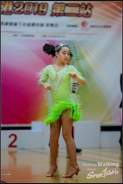 2019-04-13 Dance 0731