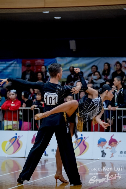 20190414 Dance 2033
