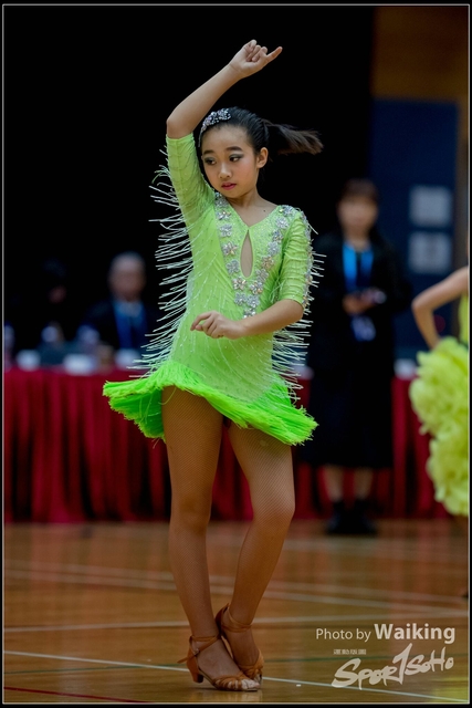 2019-04-13 Dance 0732