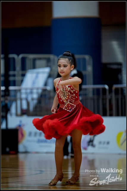 2019-04-13 Dance 0733