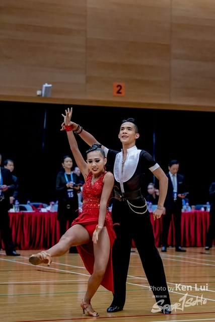 20190414 Dance 2034
