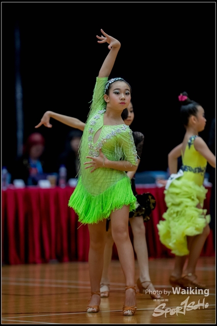 2019-04-13 Dance 0734