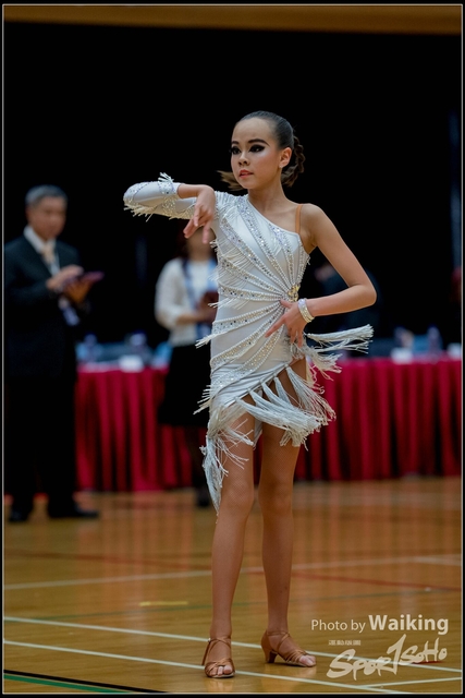 2019-04-13 Dance 0735