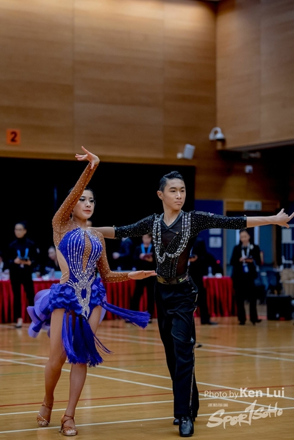 20190414 Dance 2040