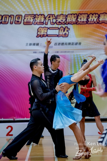 20190414 Dance 2041