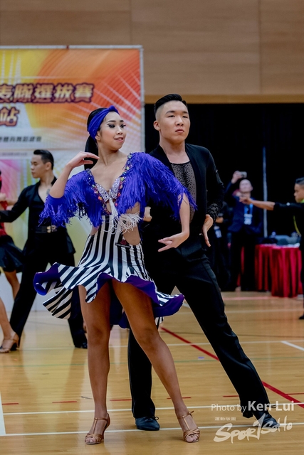 20190414 Dance 2043