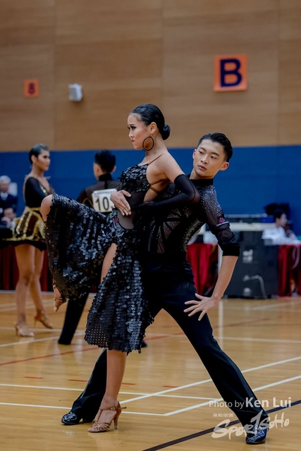 20190414 Dance 2044